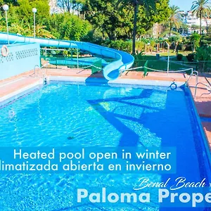 book here